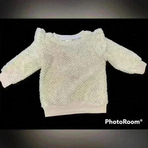 Tahari Baby Shirt Size 24M